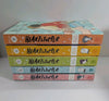 Heartstopper Volume 2 (HB) - Alice Oseman - Hardcover - Brand New