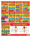 THIS IS HOW YOU LOSE THE TIME WAR - Amal El-Mohtar and Max Gladstone - Paperb...