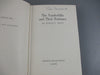 SENLIN ASCENDS - Josiah Bancroft - Paperback - Brand New