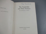 SENLIN ASCENDS - Josiah Bancroft - Paperback - Brand New image 5