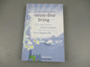 The Life Im In - Sharon G. Flake - Hardcover - Brand New