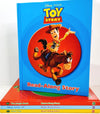 Pop-up Transport - Ship - Gorgeously Illustrated Pop-up Book For Children - L...