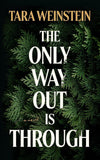 Will Grayson, Will Grayson - John Green and David Levithan - Paperback - Bran...