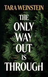 Will Grayson, Will Grayson - John Green and David Levithan - Paperback - Bran... image 7