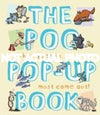 Pee-ka-boo! Pop-up: I Love you Mummy (Pop-up and Lift the Flap ) - Wonder Hou...
