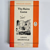 The Sun Also Rises - Ernest Hemingway - Paperback - Brand New