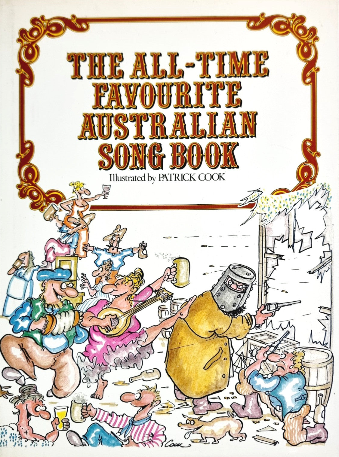 10 Indian Traditions of Folk Music That Tell Our Stories: Ages 10+ - Mamta Na... image 6