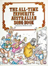 10 Indian Traditions of Folk Music That Tell Our Stories: Ages 10+ - Mamta Na...