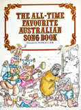 10 Indian Traditions of Folk Music That Tell Our Stories: Ages 10+ - Mamta Na... image 6