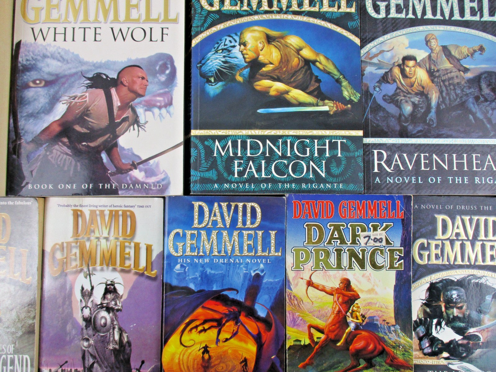 DKfindout! Castles - Philip Steele - Paperback - Brand New image 3