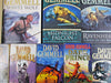 DKfindout! Castles - Philip Steele - Paperback - Brand New