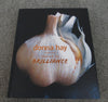 Poetry Prescription: Words for Love: 1 - Deborah Alma - Hardcover - Brand New