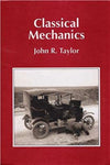 Classical Mechanics by Goldstein, 3RD INTERNATIONAL EDITION – Brand New