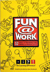 Maths Skills: Workbook Kindergarten And Grade 1 - Make Believe Ideas - Paperb...