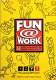 Maths Skills: Workbook Kindergarten And Grade 1 - Make Believe Ideas - Paperb... image 6