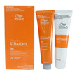 Wella Creatine+ Straightening Hair Cream – 200ml