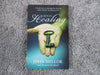 The Cure for All Advanced Cancers Paperback – by Hulda Regehr Clark – Hulda Rege