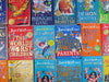 Wheels at Work (Boxed Set) - Wonder House Books - Board book - Brand New
