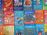 Wheels at Work (Boxed Set) - Wonder House Books - Board book - Brand New image 5