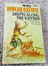 Ayodhya: 6 December 1992 - P.V. Narasimha Rao - Paperback - Brand New