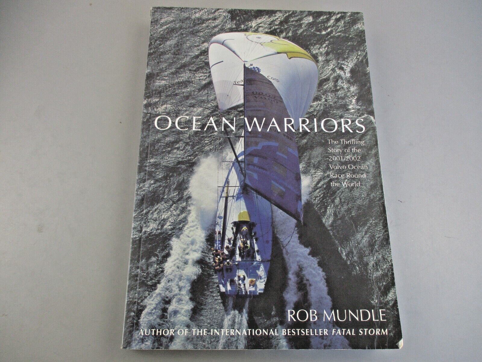 The Colour of the Sea: The Story of Nobel Prize-Winning Scientist C. V. Raman... image 3