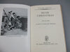 The Best of Charles Dickens (Boxed Set) - Charles Dickens - Paperback - Brand...