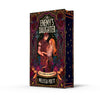 The Enemy’s Daughter: An enchanting and magical enemies-to-lovers fantasy rom...