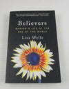 The Unbecoming: Let Life Reveal its Purpose | A Spiritual and Emotional Explo...
