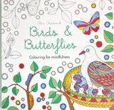 Adult Colouring Books Nature Garden and Forests - Spanish - Spanish Edition |... image 4