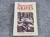 The Ghosts of Rose Hill - R. M. Romero - Hardcover - Brand New