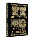 Meditations: (Original, Unabridged Classic, Premium Hardbound Collector's Editio image 7
