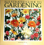 Adult Colouring Books Nature Garden and Forests - Spanish - Spanish Edition |... image 3