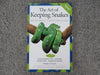 Python for Kids, 2nd Edition: A Playful Introduction to Programming - Jason R...