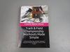 My First Gymnastics Class: Ready-to-Read Pre-Level 1 - Alyssa Satin Capucilli...