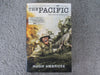 A Rebel in Auschwitz: Volume 9 - Jack Fairweather and Scholastic - Paperback ...