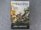 A Rebel in Auschwitz: Volume 9 - Jack Fairweather and Scholastic - Paperback ... image 3