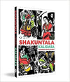 Shakuntala - The Great Indian Classic - Kalidasa - Paperback - Brand New