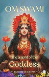 A Million Thoughts by Om Swami NEW – Brand New
