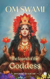 A Million Thoughts by Om Swami NEW – Brand New image 8