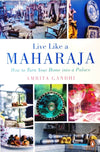 A Chera Adventure (Girls of India Series) - PREETHA LEELA CHOCKALINGAM - Pape...
