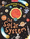 The Phantom: The Complete Avon Novels: Volume #5 The Golden Circle (Phantom, ...