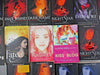 The Cruel Prince (The Folk of the Air) - Holly Black - Paperback - Brand New