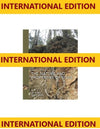 The Nature and Properties of Soils by Brady ED. – Brand New