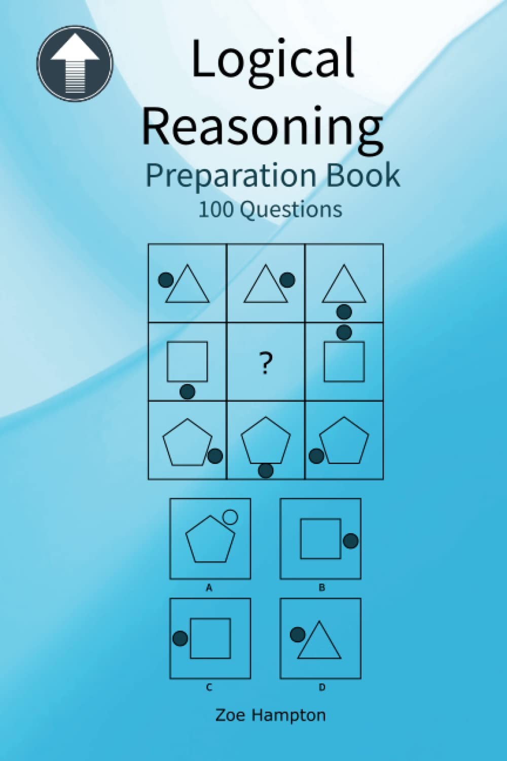 Logical Reasoning, Analytical Ability & GMA CSAT Paper II (Access Co.) - Sanj... image 8