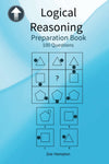 Logical Reasoning, Analytical Ability & GMA CSAT Paper II (Access Co.) - Sanj...