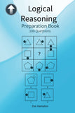 Logical Reasoning, Analytical Ability & GMA CSAT Paper II (Access Co.) - Sanj... image 8