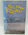 The Road Less Traveled - – by M. Scott Peck, Paperback, Brand New