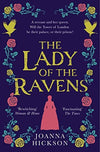A Curse of Beasts and Magic: A Beauty and the Beast romantasy reimagining lik...