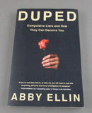 Torpedoed - Deborah Heiligman - Paperback - Brand New image 3