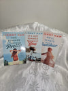 The Summer I Turned Pretty - Jenny Han - Paperback - Brand New